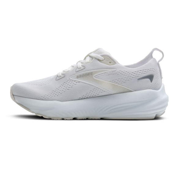 Brooks Glycerin 22 Dames