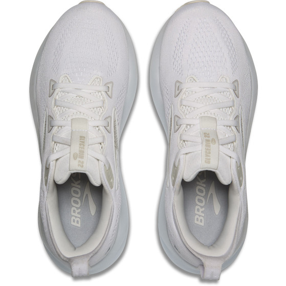 Brooks Glycerin 22 Dames