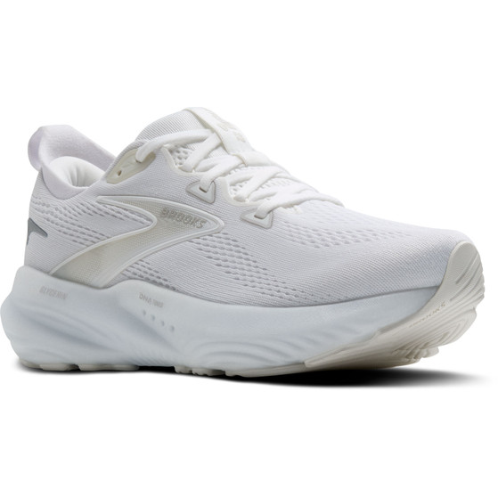 Brooks Glycerin 22 Dames