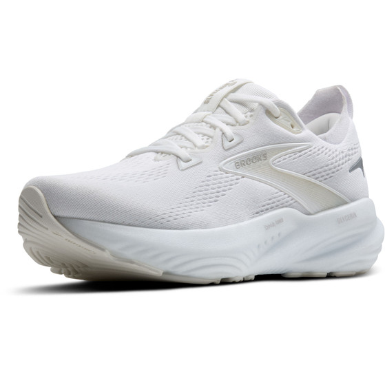 Brooks Glycerin 22 Dames
