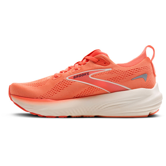 Brooks Glycerin 22 Dames