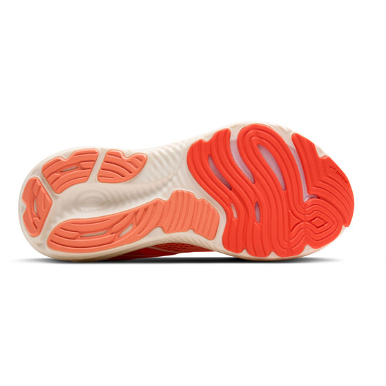Brooks Glycerin 22 Dames