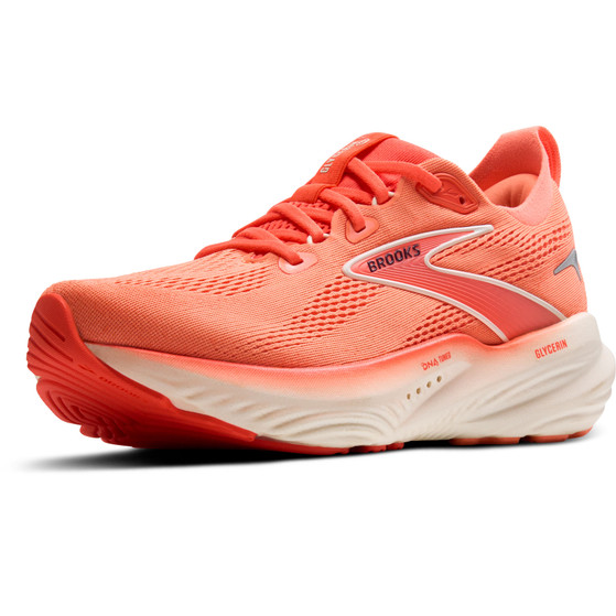 Brooks Glycerin 22 Dames
