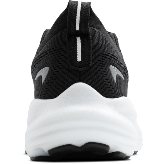 Brooks Glycerin 22 Breed Dames