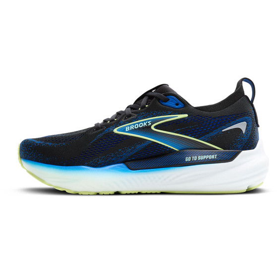 Brooks Glycerin 22 GTS Heren