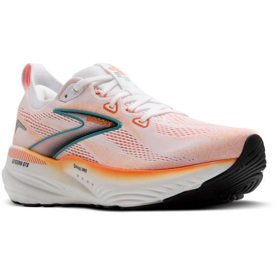 Brooks Glycerin 22 GTS Heren