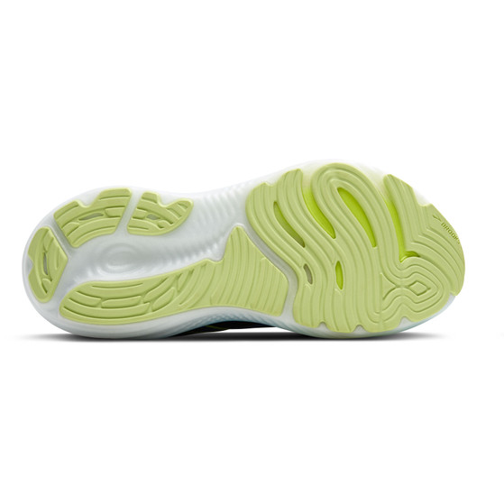 Brooks Glycerin 22 GTS Breed Heren