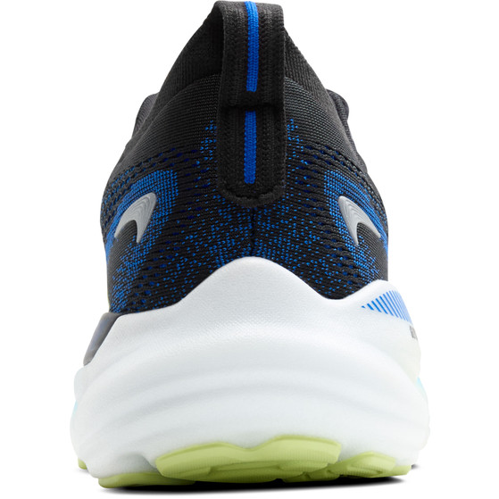 Brooks Glycerin 22 GTS Breed Heren