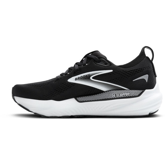 Brooks Glycerin 22 GTS Dames