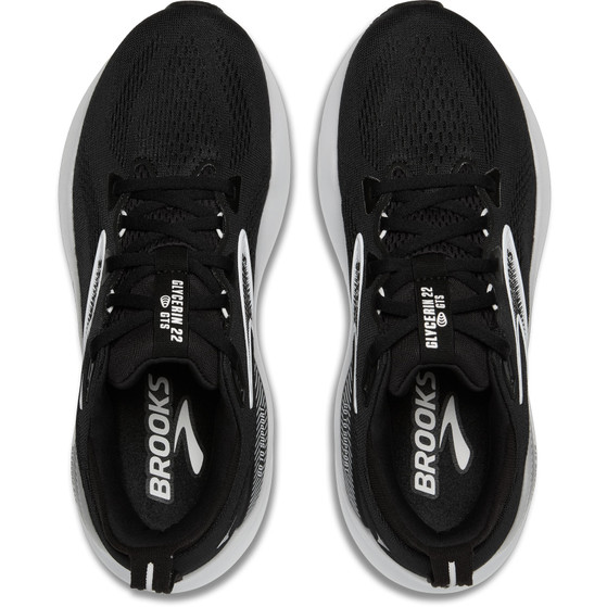 Brooks Glycerin 22 GTS Dames