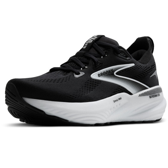 Brooks Glycerin 22 GTS Dames