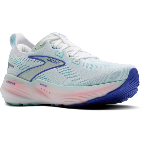 Brooks Glycerin 22 GTS Dames