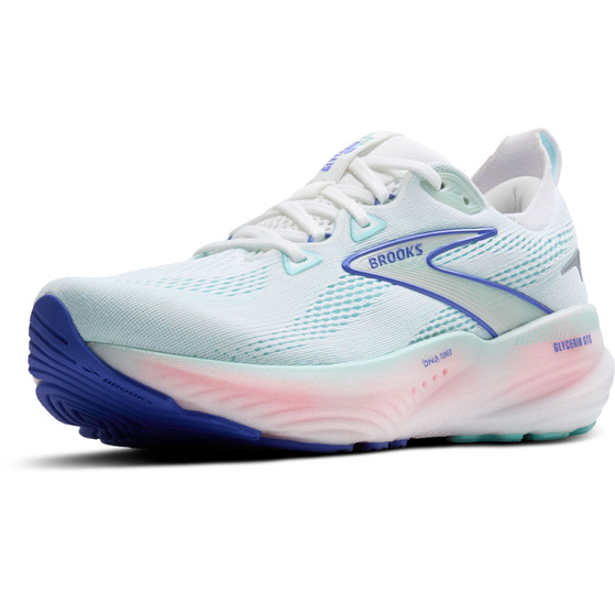 Brooks Glycerin 22 GTS Dames