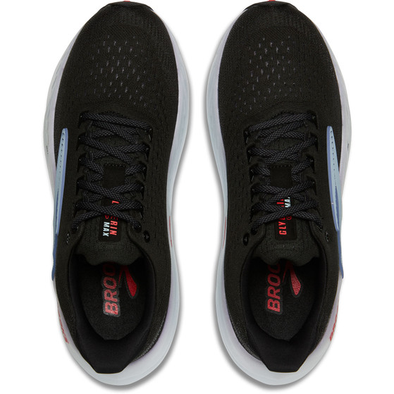 Brooks Glycerin MAX Heren
