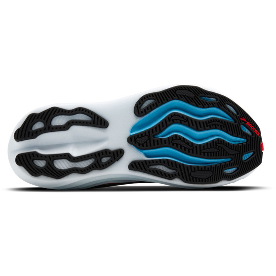 Brooks Glycerin MAX Heren