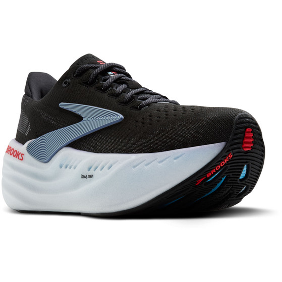 Brooks Glycerin MAX Heren
