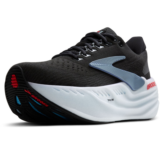 Brooks Glycerin MAX Heren