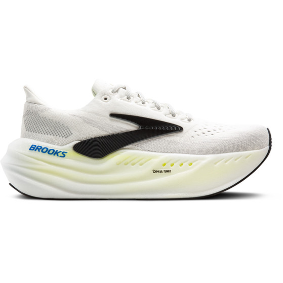 Brooks Glycerin MAX Heren