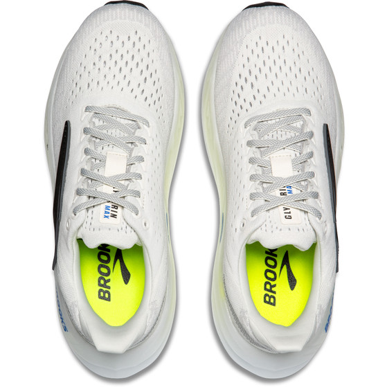 Brooks Glycerin MAX Heren
