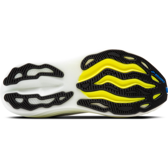 Brooks Glycerin MAX Heren