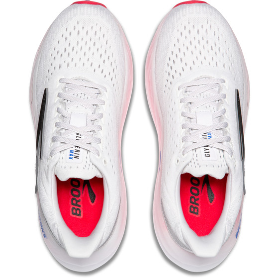 Brooks Glycerin MAX Dames