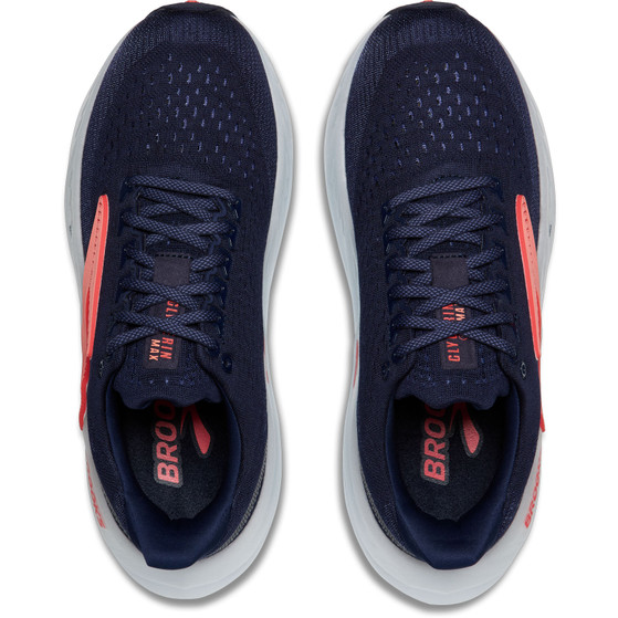 Brooks Glycerin MAX Dames