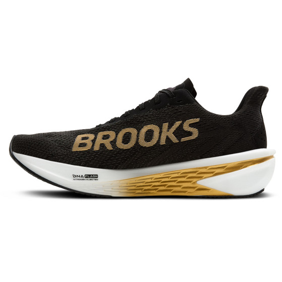 Brooks Hyperion 2 Heren