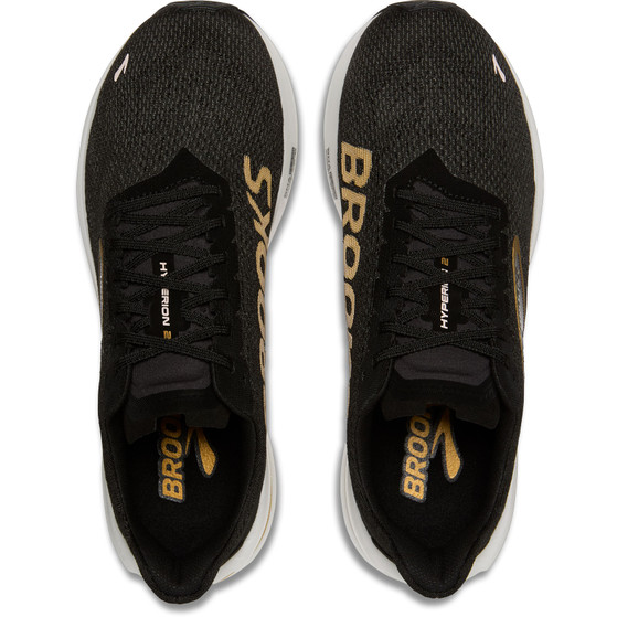Brooks Hyperion 2 Heren