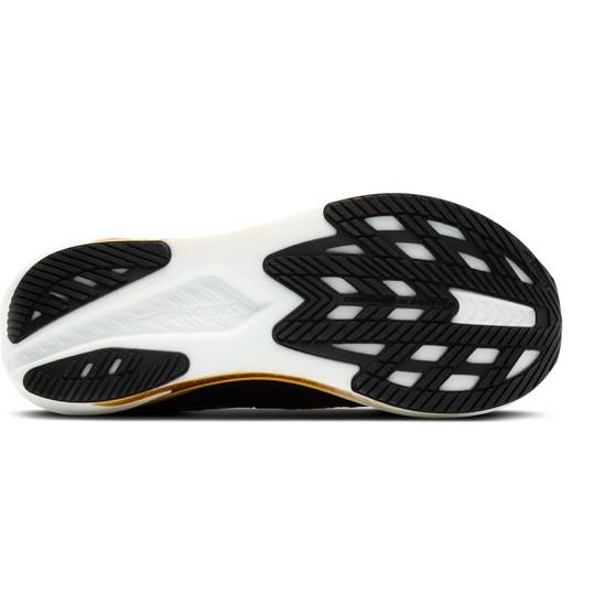 Brooks Hyperion 2 Heren