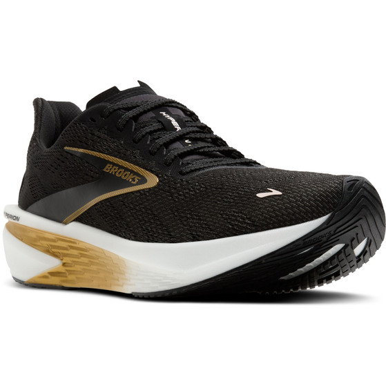 Brooks Hyperion 2 Heren