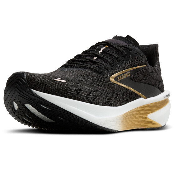Brooks Hyperion 2 Heren
