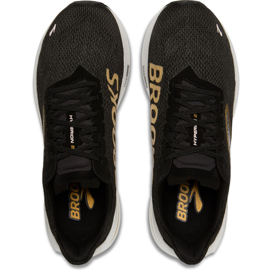 Brooks Hyperion 2 Dames