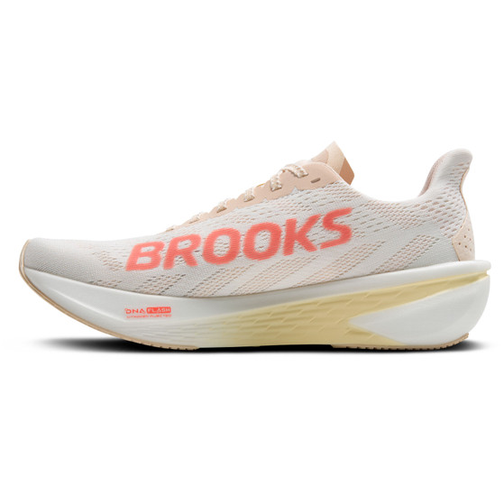 Brooks Hyperion 2 Dames