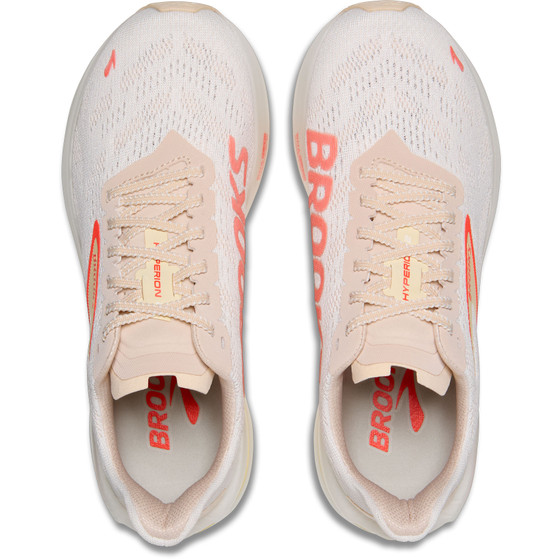 Brooks Hyperion 2 Dames