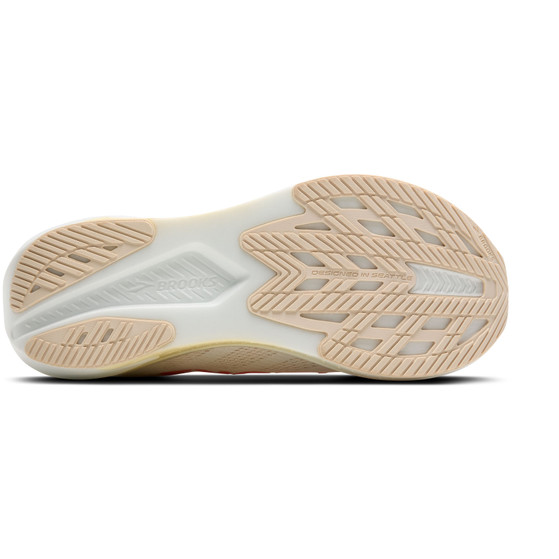 Brooks Hyperion 2 Dames