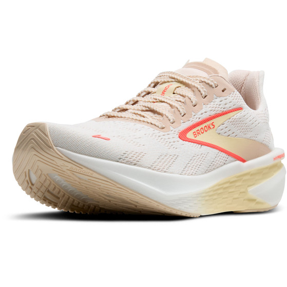 Brooks Hyperion 2 Dames