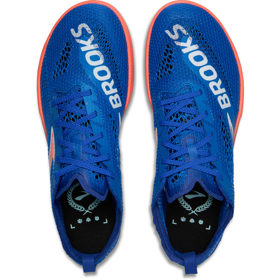 Brooks Hyperion Elite LD