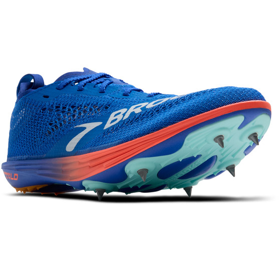 Brooks Hyperion Elite LD