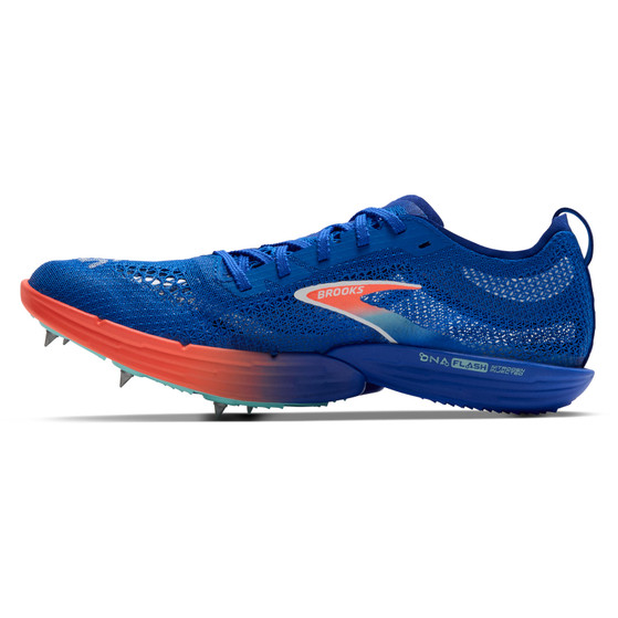 Brooks Hyperion Elite MD