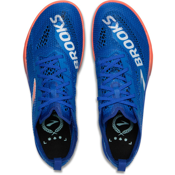 Brooks Hyperion Elite MD