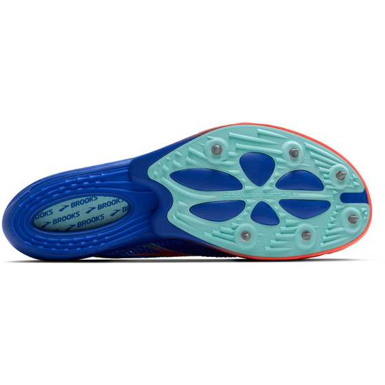 Brooks Hyperion Elite MD