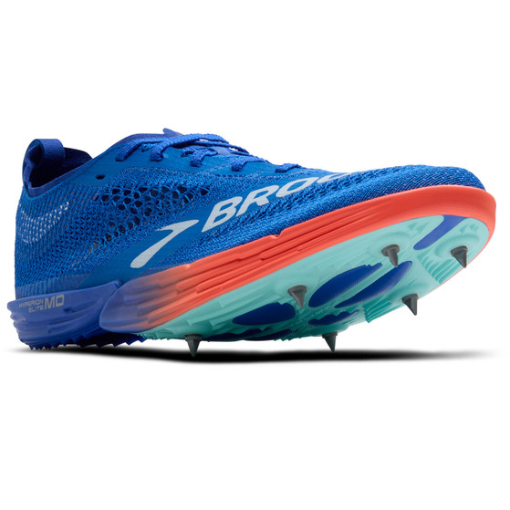 Brooks Hyperion Elite MD