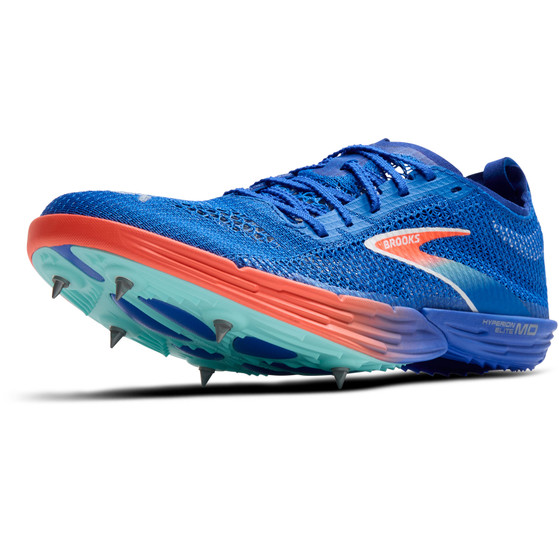 Brooks Hyperion Elite MD