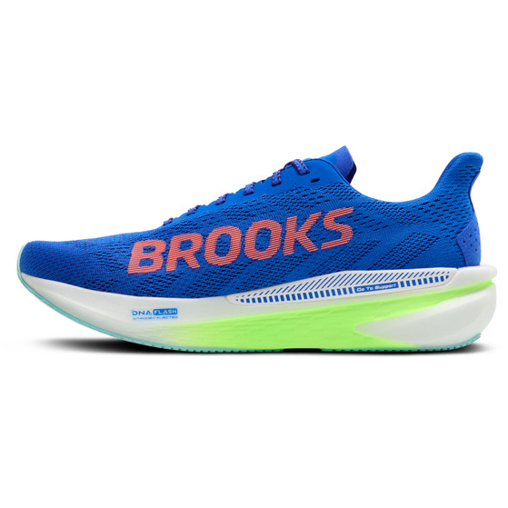 Brooks Hyperion GTS 2 Heren