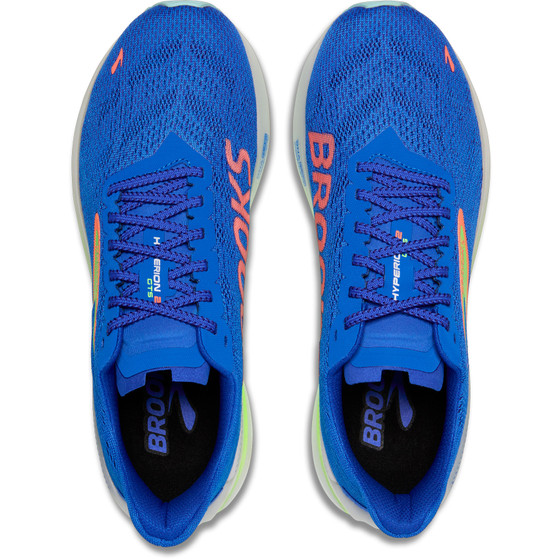 Brooks Hyperion GTS 2 Heren