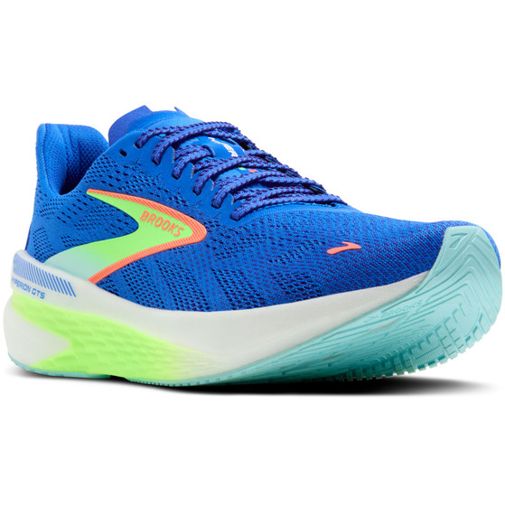 Brooks Hyperion GTS 2 Heren