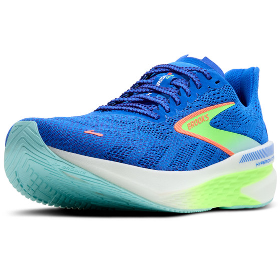 Brooks Hyperion GTS 2 Heren