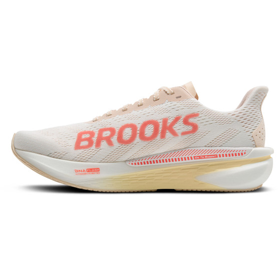 Brooks Hyperion GTS 2 Dames