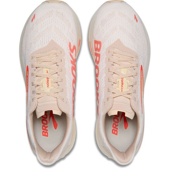 Brooks Hyperion GTS 2 Dames