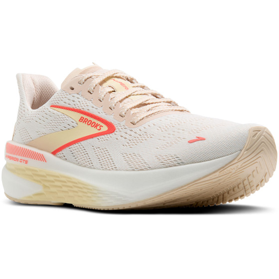 Brooks Hyperion GTS 2 Dames